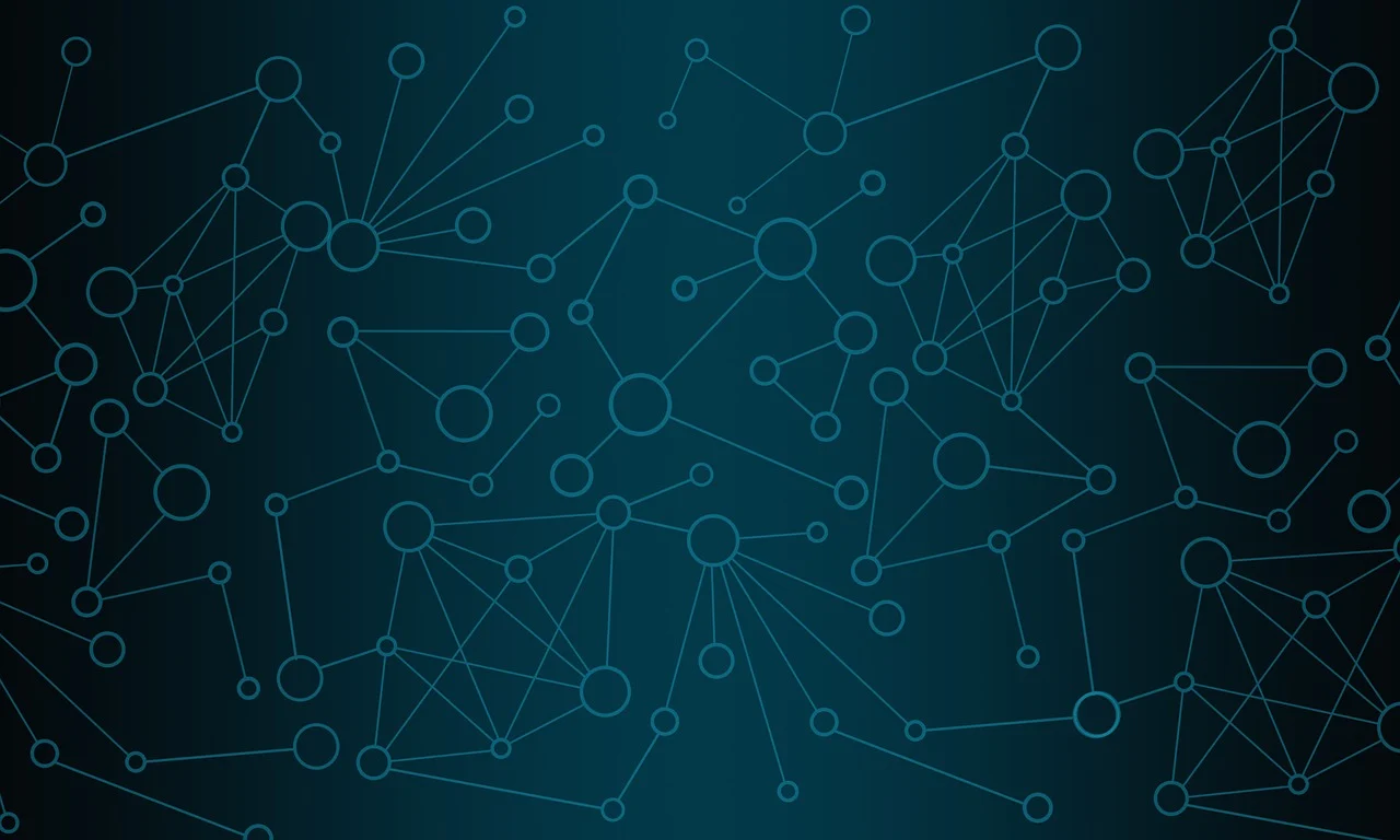 The Link Between Burnout and Leadership