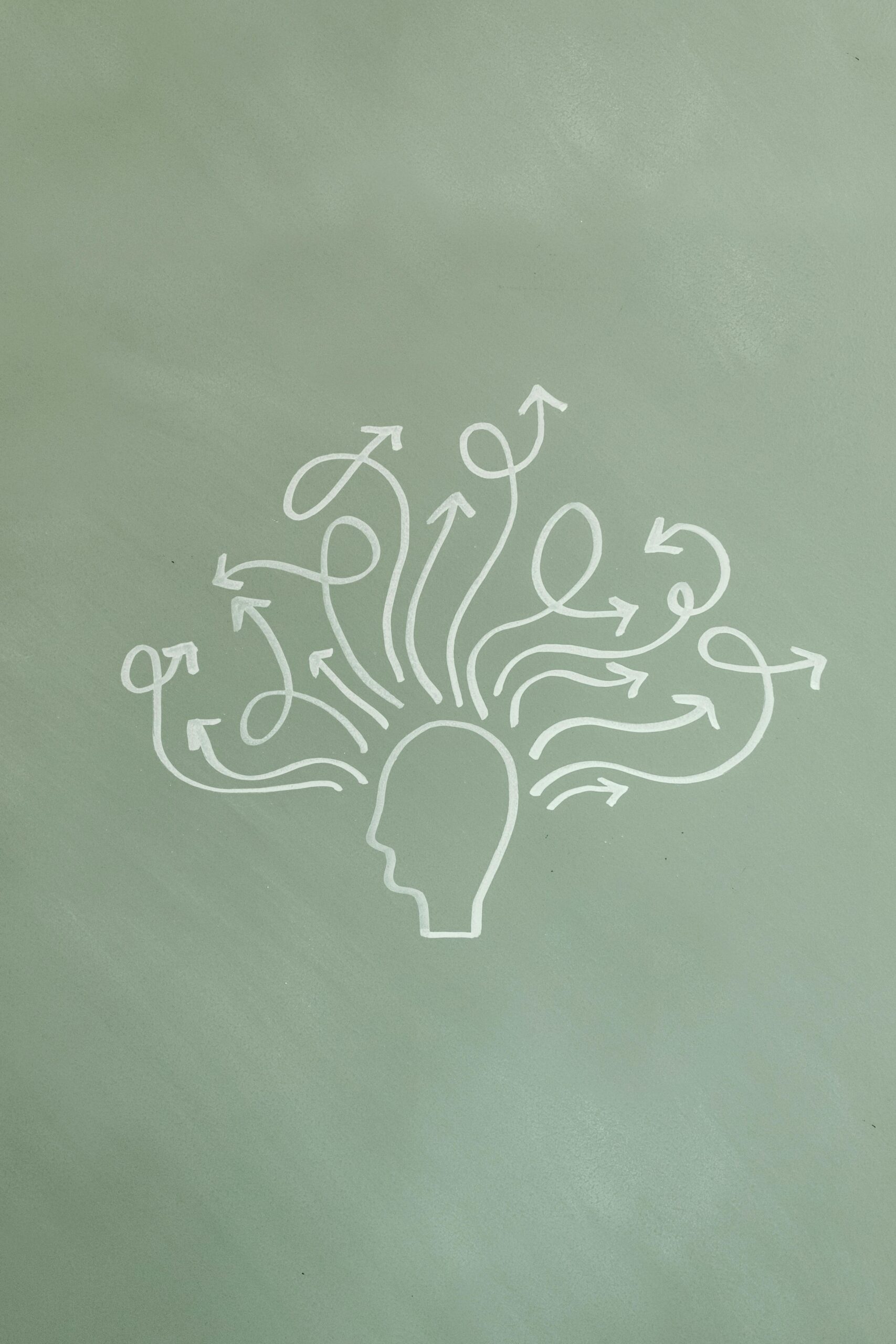 The Importance of Examining Boundaries (and the Values They Protect)