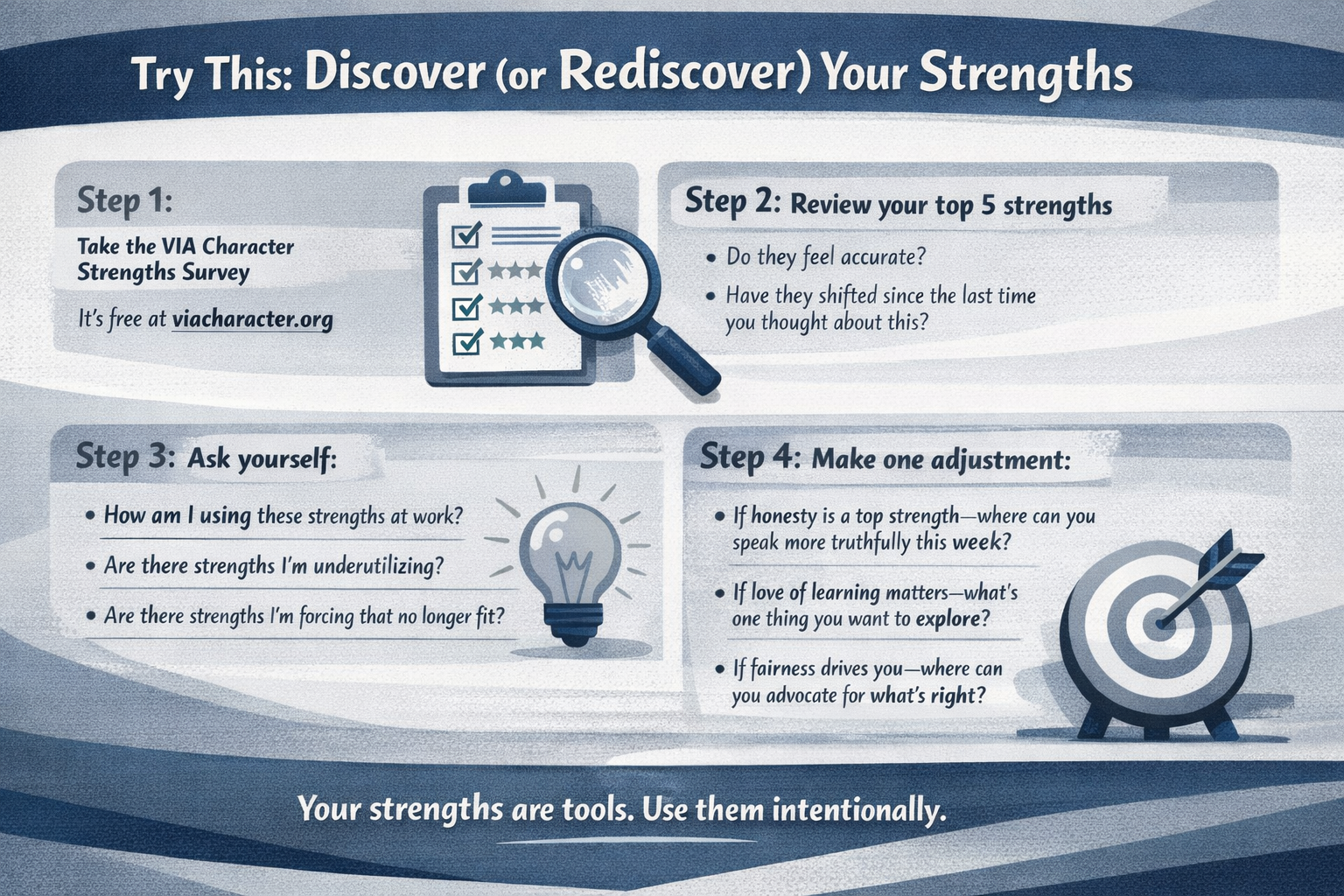 The Strength in Quiet: How Introverts Lead Differently